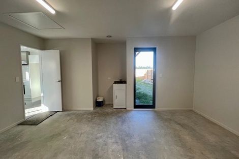 Photo of property in 40 Cooney Avenue, Darfield, 7571