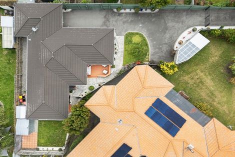 Photo of property in 118 Alabama Road, Redwoodtown, Blenheim, 7201