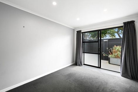 Photo of property in 132c Firth Street, Hamilton East, Hamilton, 3216
