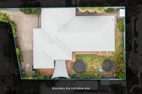 Photo of property in 464a Marine Parade, South New Brighton, Christchurch, 8062