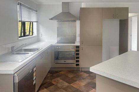 Photo of property in 8 Glasgow Terrace, Feilding, 4702