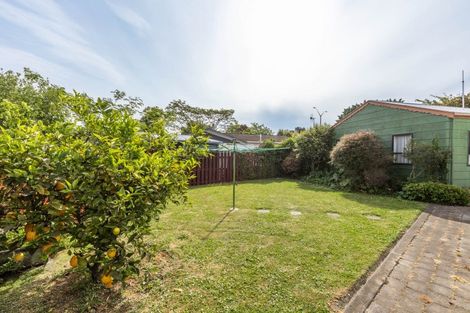 Photo of property in 420 Kennedy Road, Pirimai, Napier, 4112