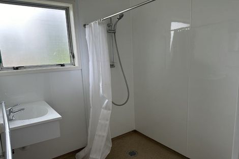 Photo of property in 9 Coronation Street, Wellsford, 0974