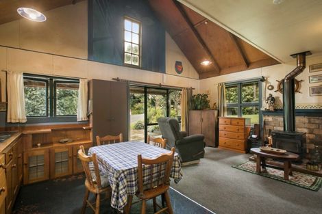 Photo of property in 8631c State Highway 2, Waikino, Waihi, 3682