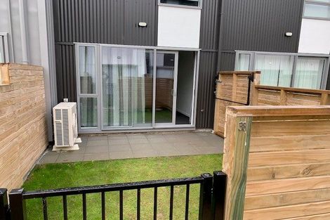 Photo of property in 38 John Street, Petone, Lower Hutt, 5012