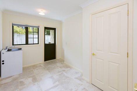 Photo of property in 51 Riverstone Drive, Riverstone Terraces, Upper Hutt, 5018
