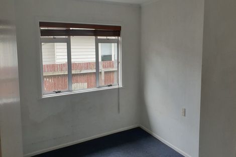 Photo of property in 104 Gloucester Road, Manurewa, Auckland, 2102