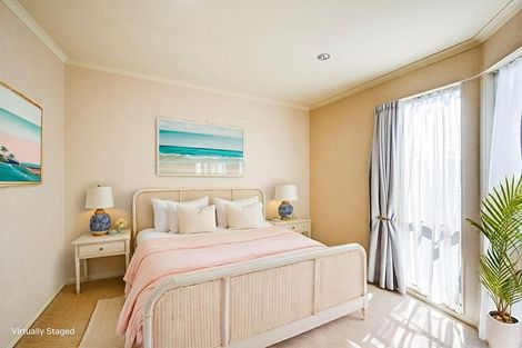 Photo of property in 83 Church Road, Taradale, Napier, 4112