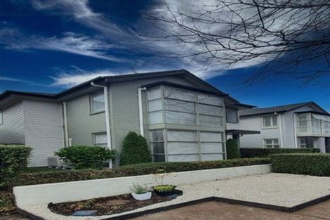 Photo of property in 63 Bruce Pulman Drive, Takanini, 2112