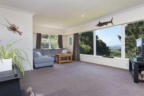 Photo of property in 325 Bald Hill Road, Waiuku, 2681