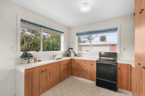 Photo of property in 42 Grahams Road, Ilam, Christchurch, 8041