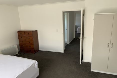 Photo of property in 12a Forth Street, Richmond, Christchurch, 8013