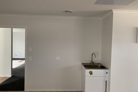 Photo of property in 23 Augusta Rise, Omokoroa, 3114