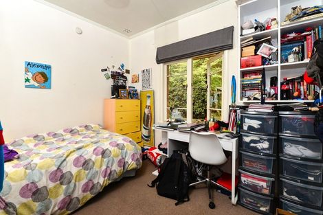 Photo of property in 16 Mansel Avenue, Hillcrest, Hamilton, 3216