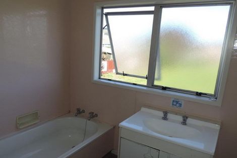 Photo of property in 21a Webb Street, Huntly, 3700