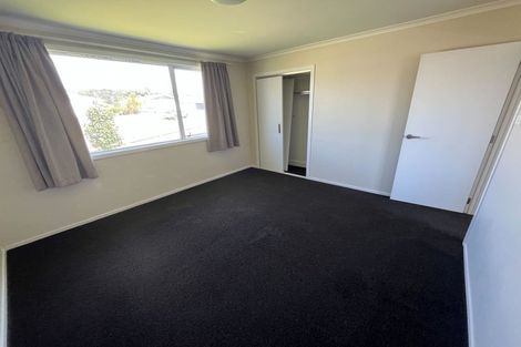 Photo of property in 5 Sapphire Place, Pukehangi, Rotorua, 3015