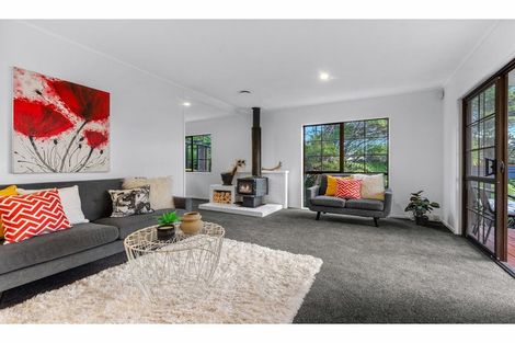 Photo of property in 61 Pemberton Avenue, Bayview, Auckland, 0629