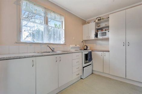 Photo of property in 11 Greenhaven Avenue, Opaheke, Papakura, 2113