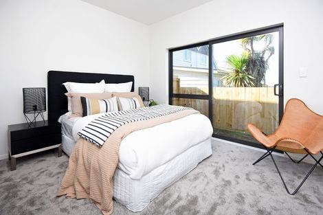 Photo of property in 5d Northboro Road, Hauraki, Auckland, 0622