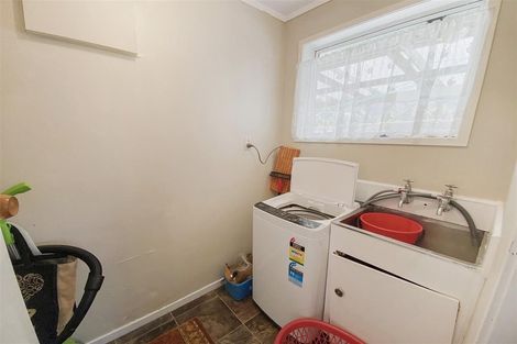 Photo of property in 7a Bell Road, Western Heights, Rotorua, 3015