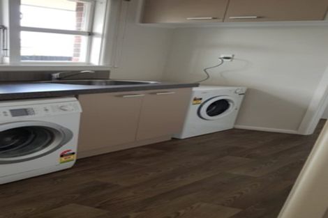 Photo of property in 15 Powell Crescent, Ilam, Christchurch, 8041