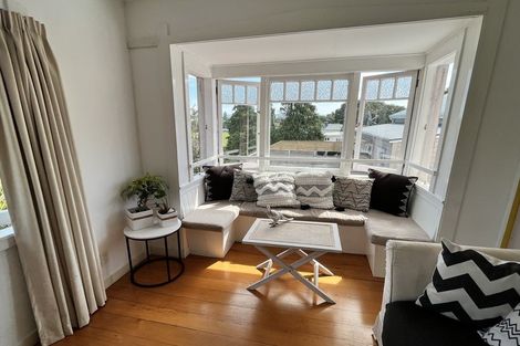 Photo of property in 22 West End Road, Herne Bay, Auckland, 1022