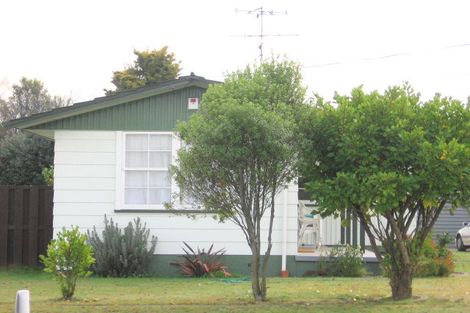 Photo of property in 260 Sandwich Road, St Andrews, Hamilton, 3200