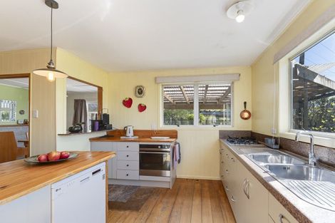 Photo of property in 175 Umukuri Road, Brooklyn, Motueka, 7198