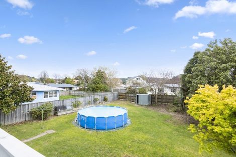 Photo of property in 41 Pitfure Road, Wakefield, 7025