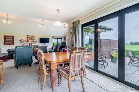 Photo of property in 444a O'shannessy Road, Lochiel, Winton, 9781