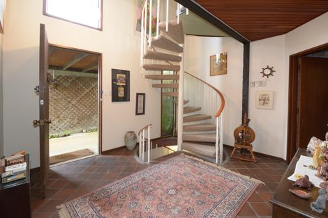 Photo of property in 9 Springhill Road, Mornington, Dunedin, 9011