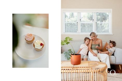 Photo of property in 85a Seventeenth Avenue, Tauranga South, Tauranga, 3112