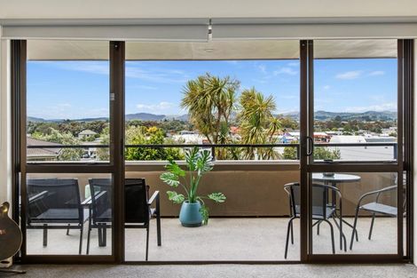 Photo of property in 63a Fifteenth Avenue, Tauranga South, Tauranga, 3112