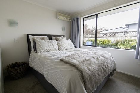 Photo of property in 7 Knox Place, Leamington, Cambridge, 3432