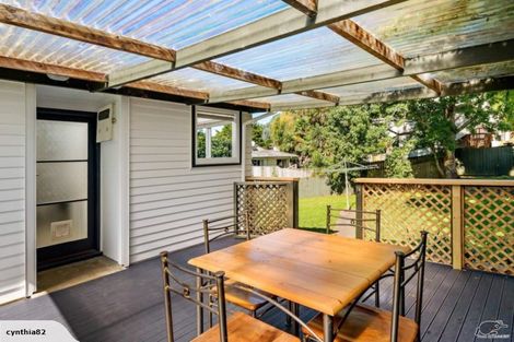 Photo of property in 56 Vandeleur Avenue, Birkdale, Auckland, 0626