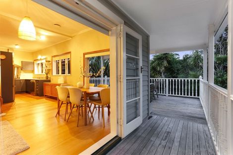 Photo of property in 30 Park Avenue, Birkenhead, Auckland, 0626