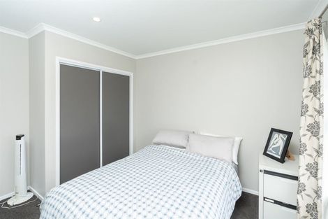 Photo of property in 1a Donny Avenue, Chartwell, Hamilton, 3210