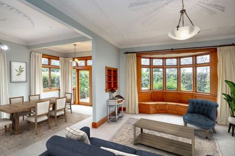 Photo of property in 43 Renall Street, Masterton, 5810