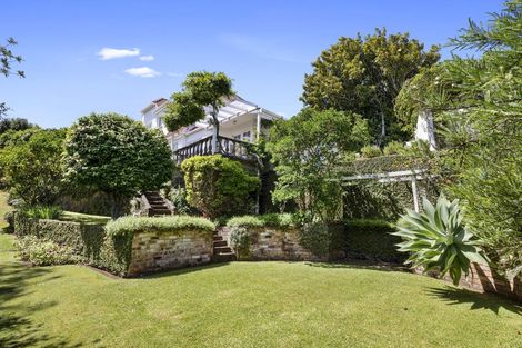 Photo of property in 116 Carrington Street, Lower Vogeltown, New Plymouth, 4310