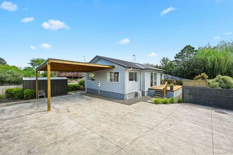 Photo of property in 1145a Heaphy Terrace, Fairfield, Hamilton, 3214