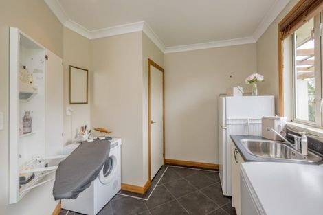 Photo of property in 50 Chester Street, Levin, 5510