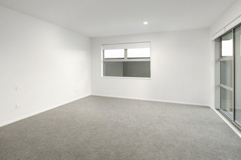 Photo of property in 8 Bond Street, Springlands, 7201