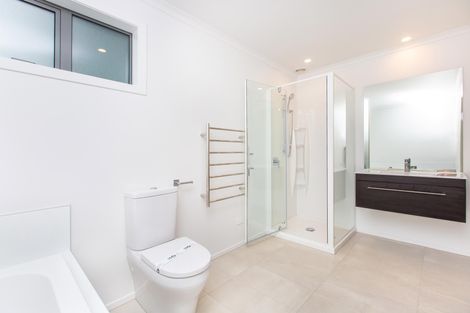 Photo of property in 37 Medway Place, Chartwell, Hamilton, 3210