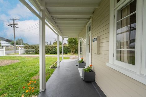 Photo of property in 42 Te Putu Street, Taupiri, 3721