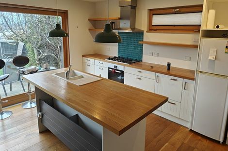 Photo of property in 45 Exeter Street, Lyttelton, 8082