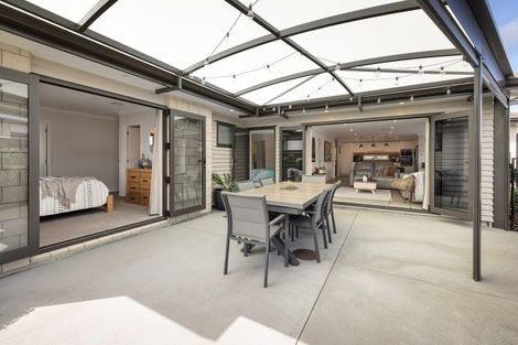 Photo of property in 5 Paiawa Way, Pyes Pa, Tauranga, 3110