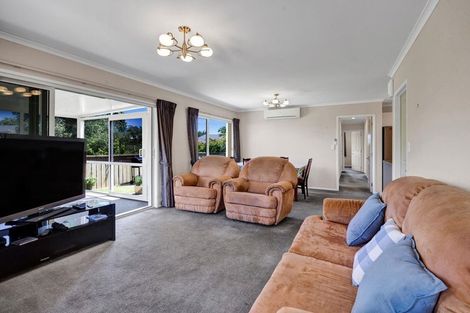 Photo of property in 23b Coby Sydney Drive, Bell Block, New Plymouth, 4312