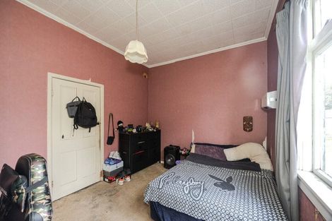 Photo of property in 23 Clyde Street, Oamaru North, Oamaru, 9400