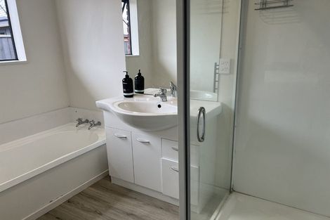 Photo of property in 2/83 Grafton Street, Waltham, Christchurch, 8011