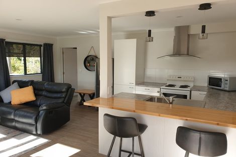 Photo of property in 9 Citrus Avenue, Waihi Beach, 3611
